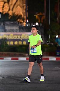 BIB: 
                            <button type="button" onclick="openModal(24059164)" class="btn btn-primary btn-sm float-right btn-popup" data-toggle="modal" data-target=".modal-high-quality">
                        <i class="fas fa-shopping-cart"></i> Add to Cart
                    </button>
                                            <button type="button" onclick="isThisMe(24059164, true)" class="btn btn-success btn-sm float-right btn-popup btn-isme hidden" data-toggle="tooltip" data-placement="bottom" title="นี่คือรูปของคุณใช่ไหม คลิกที่นี่เพื่อเอาเข้าอัลบั้ม">
                        <i class="fas fa-plus"></i> Add to album
                    </button>
                    <button type="button" onclick="isThisMe(24059164, false)" class="btn btn-warning btn-sm float-right btn-popup btn-isnotme hidden">
                        <i class="fas fa-ban"></i> Remove from album
                    </button>